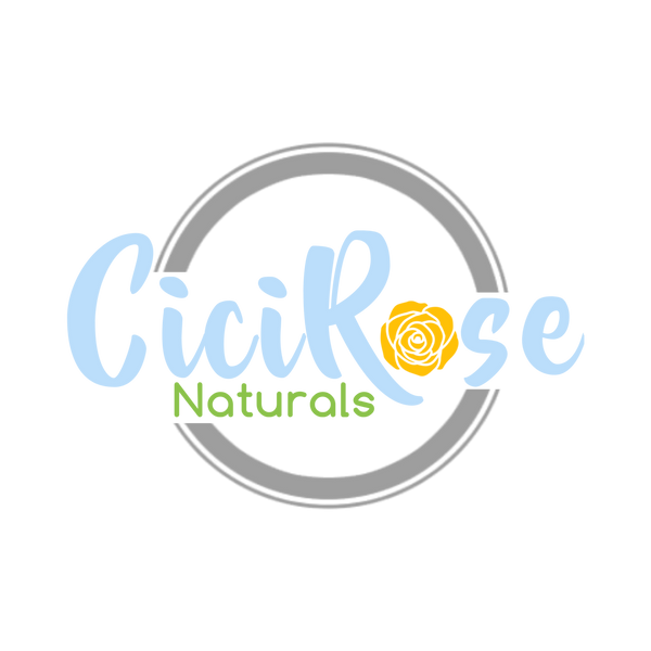 CiciRose Naturals